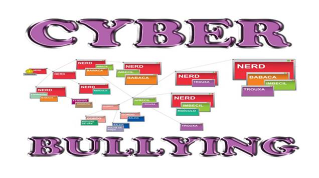 Movimentos anti-bullying podem prevenir que Bully 2 saia