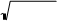 Análisis Básico Del Experimento De Michelson Y Morley (1887)