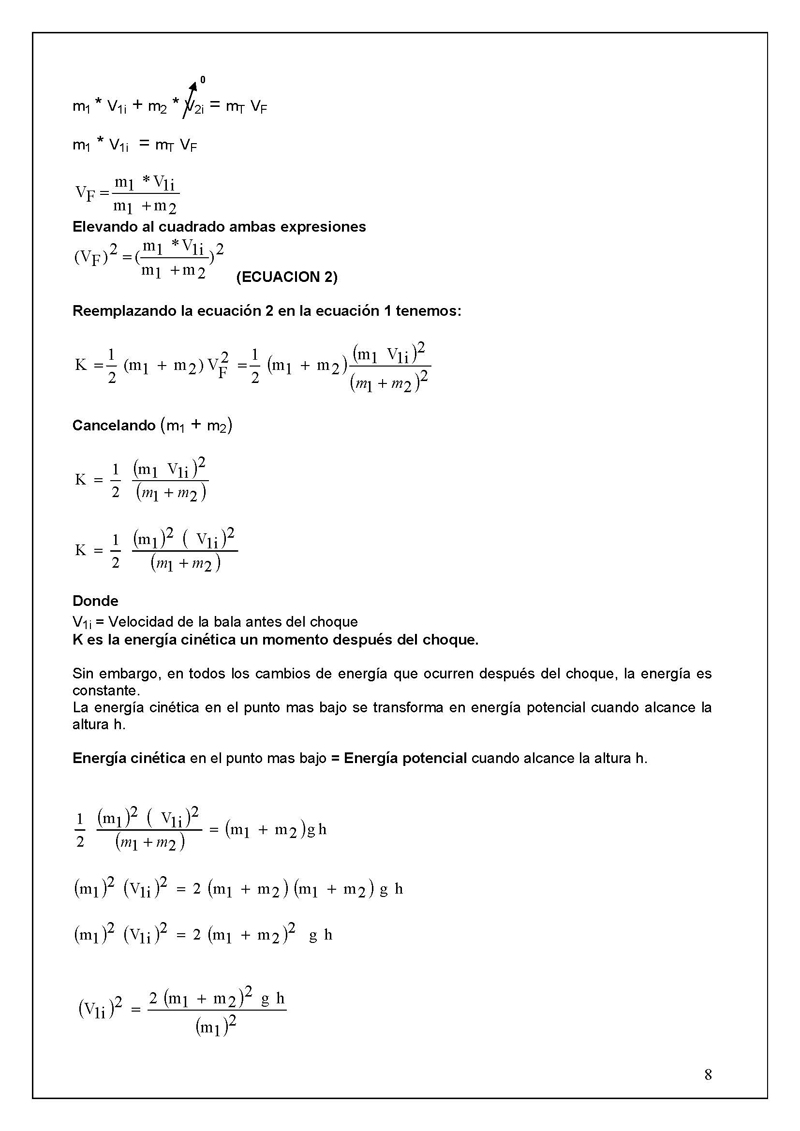 Problemas Resueltos Capitulo 9 Serway Página 2