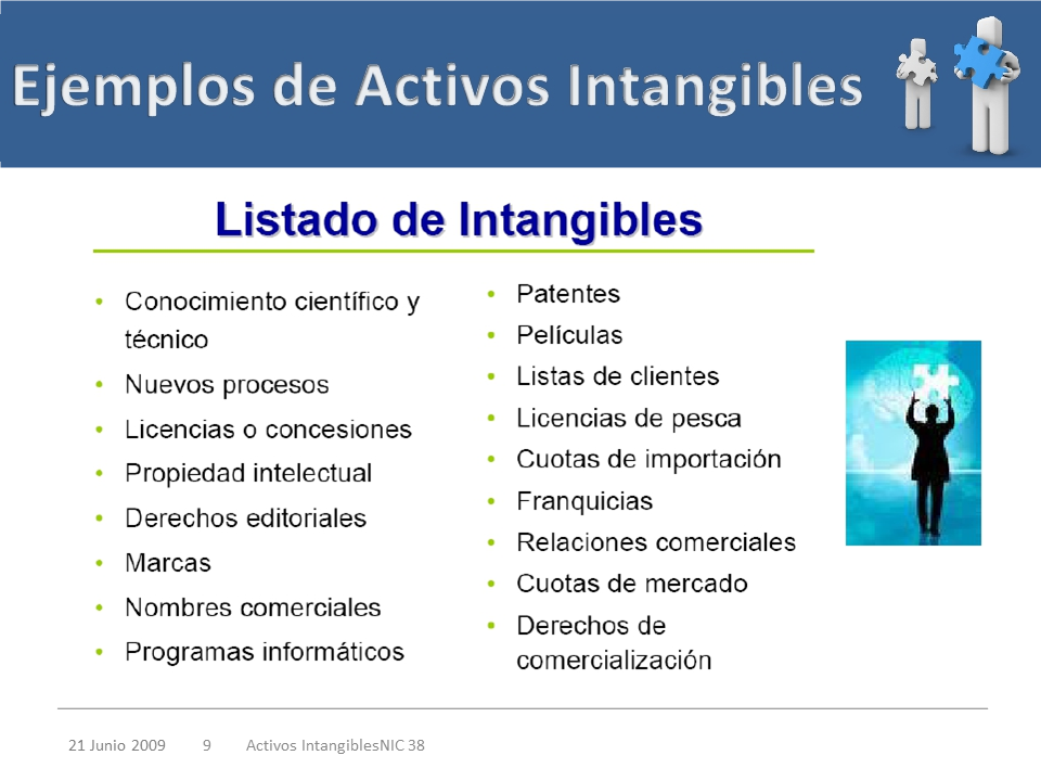 Activos Intangibles Nic 38 2944