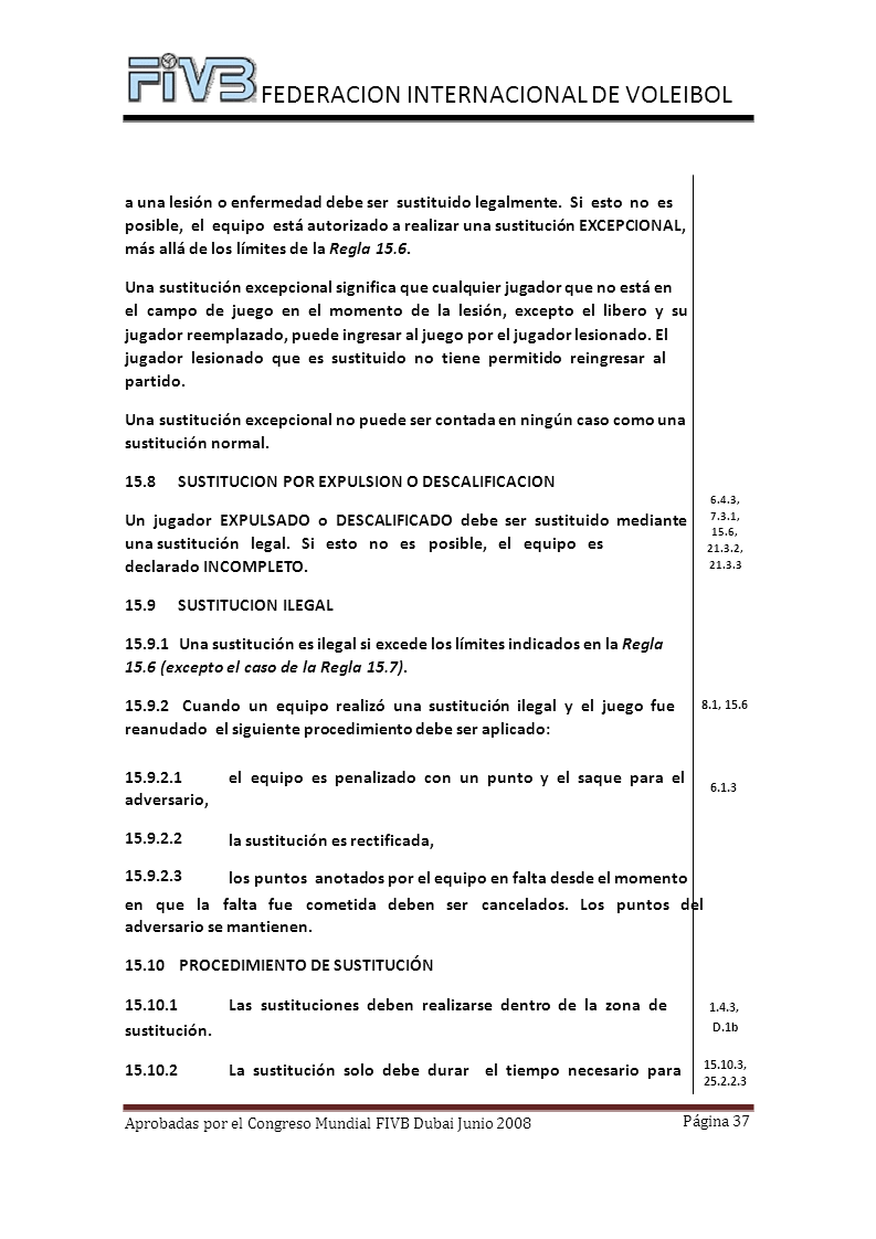 federaci-n-internacional-de-voleibol-fivb-reglas-de-juego-2009-2012