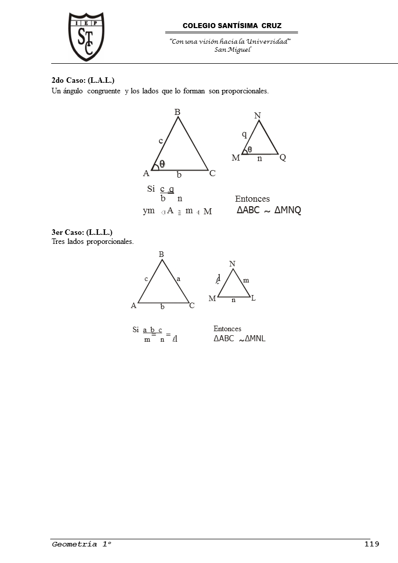 Geometria Pagina 3 Monografias Com