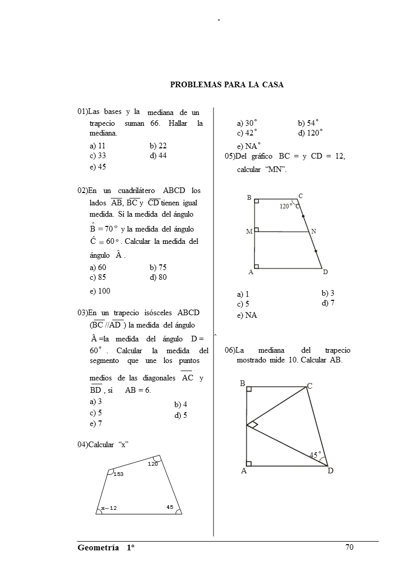 Geometria Pagina 3 Monografias Com