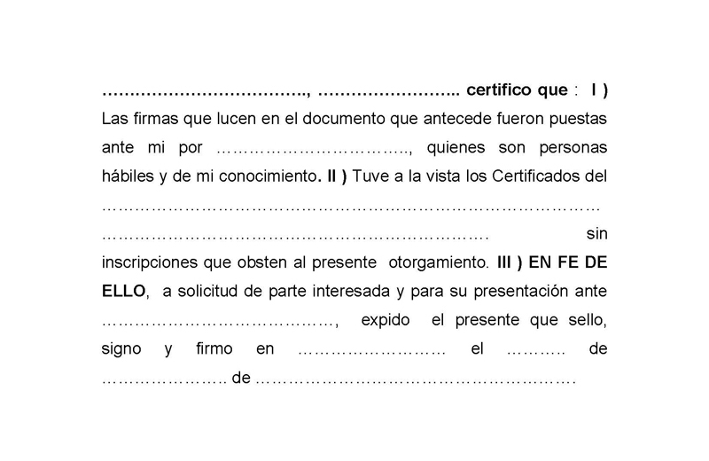 Modelo De Contrato De Trabajo Sencillo