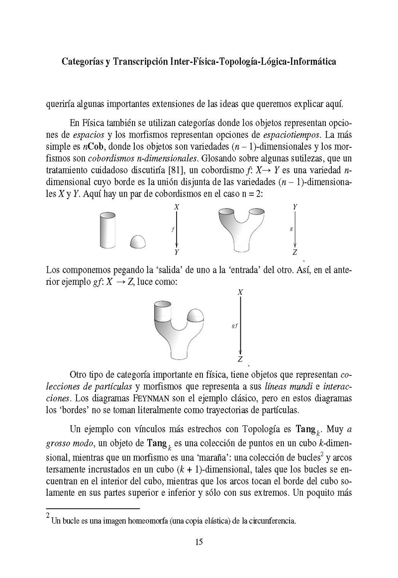 Inicio - Interfisica