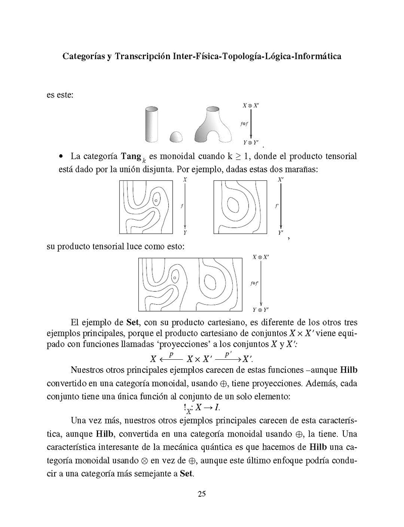 Inicio - Interfisica