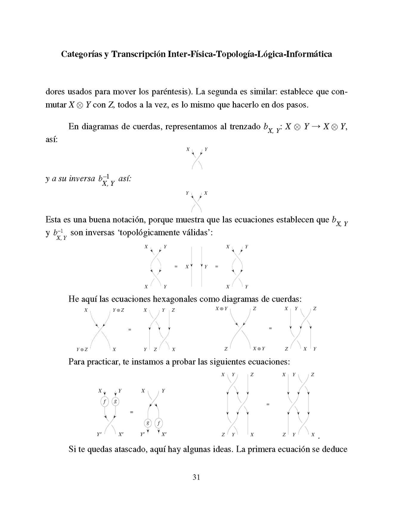 https://www.monografias.com/trabajos-pdf5/revista-aleph-sub-cero-serie-divulgacion/img27.jpg