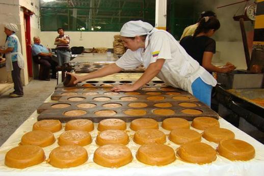 Resultado de imagen para imagenes dela comida de sandona nariÃ±o