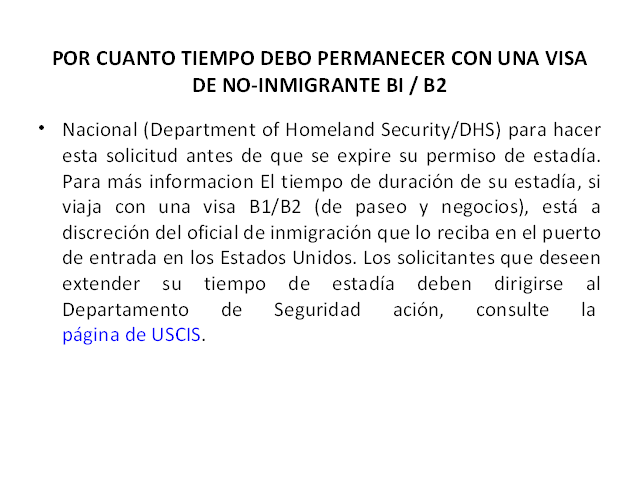 Derecho Migratorio