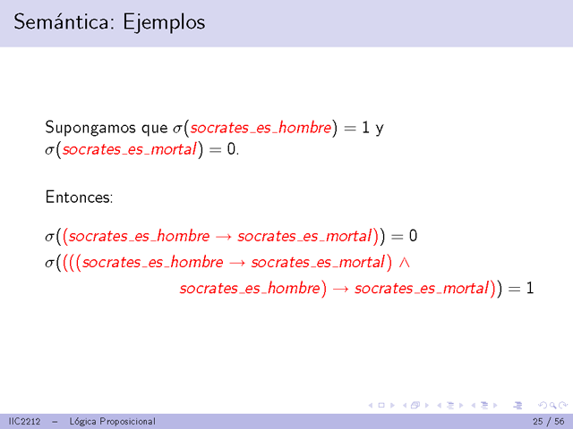 Logica Proposicional Monografias Com