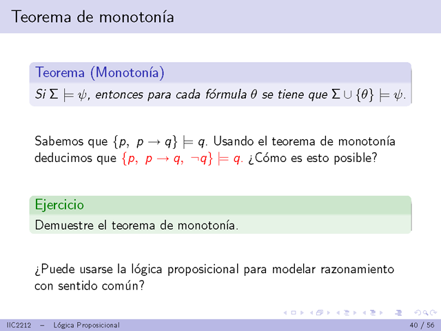 Logica Proposicional Monografias Com