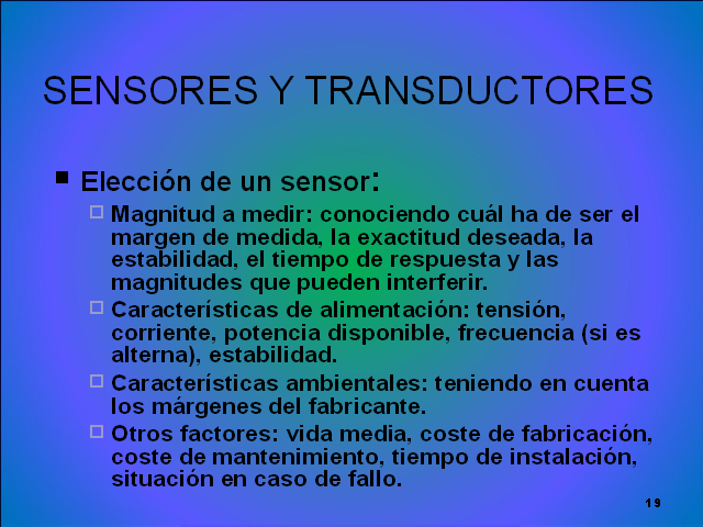 Sensores Y Transductores 4841