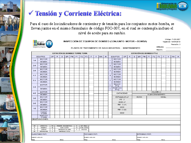 Carta Gantt Plan De Trabajo - About Quotes j