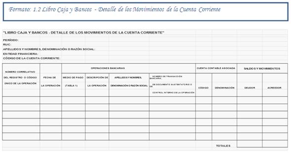 Contabilidad Organizacional Página 2 7741