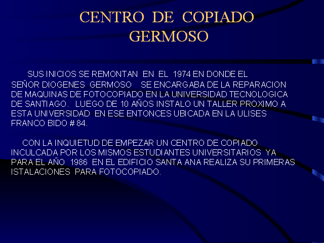 Localización Y Decisiones Sobre Instalaciones Industriales. Ingeniería ...