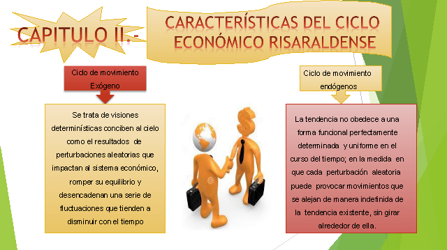 Crecimiento Económico Regional (Presentación PowerPoint)