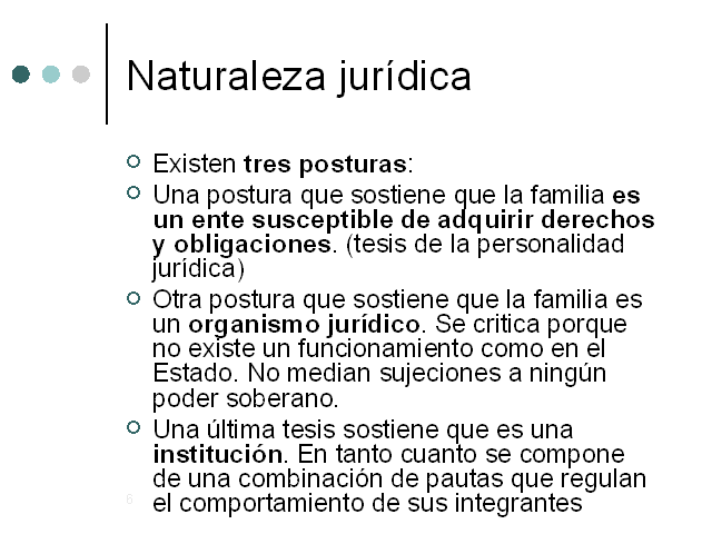 Naturaleza Juridica Del Derecho Del Trabajo