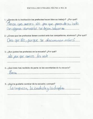 Evaluacion Institucional El Personal Administrativo Su Cumplimiento Y Eficiencia Laboral Monografias Com