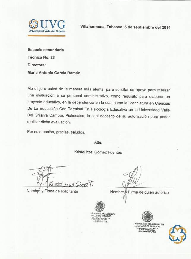 Evaluacion Institucional El Personal Administrativo Su Cumplimiento Y Eficiencia Laboral Monografias Com