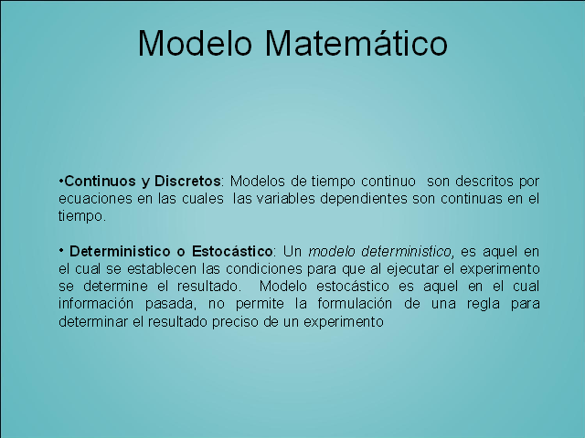 Simulación de máquinas eléctricas (Presentación PowerPoint)