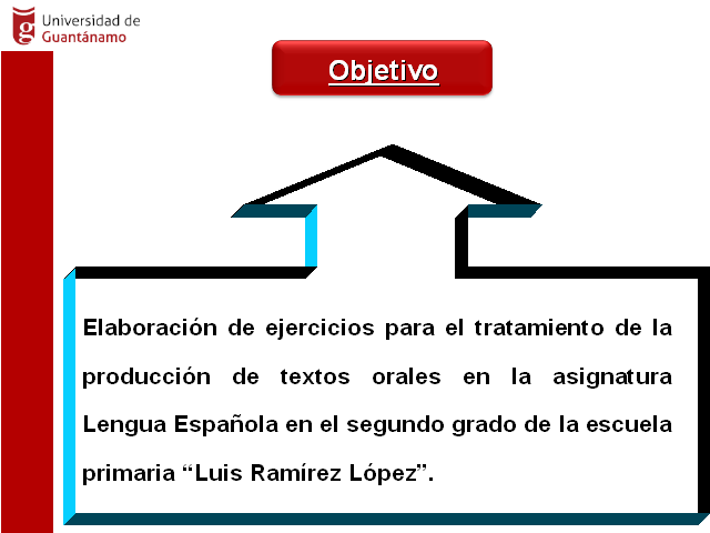 Ejercicios Para Fortalecer La Producción De Textos Orales En El Segundo Grado Desde La 1469