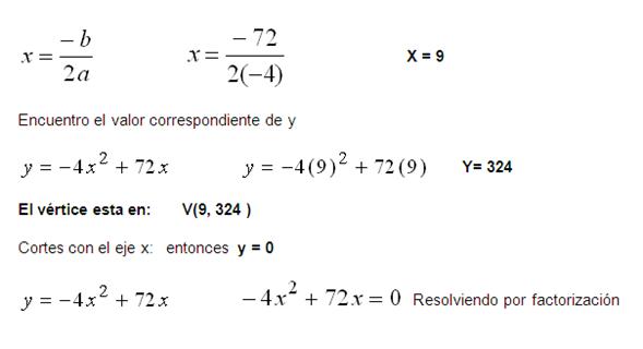 Ejercicios De La Vida Diaria Aplicado A Las Matematicas Monografias Com