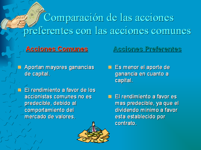 Planeación Financiera Estratégica (Presentación PowerPoint)