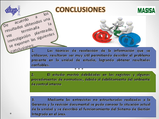 Actualización De Manuales De Normas Y Procedimientos De La Subgerencia ...