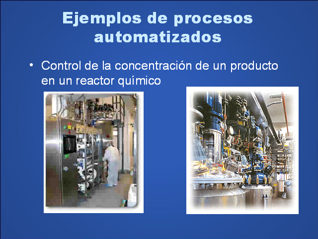 Aplicaciones De La Transformada De Laplace Monografias Com