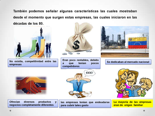 Capital Humano Y Crecimiento Económico En Venezuela