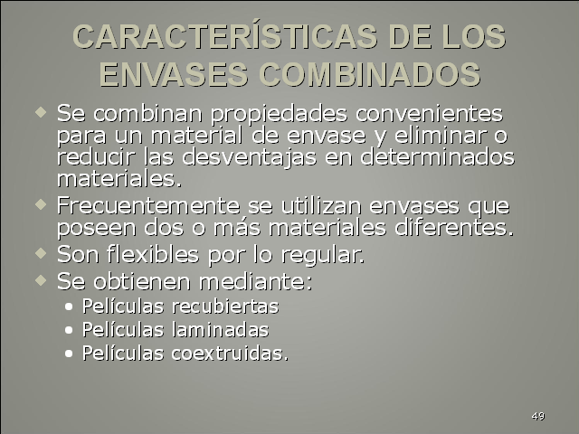 https://www.monografias.com/trabajos104/envases-aluminio/img48.png