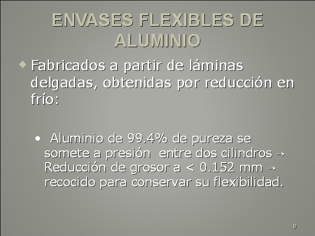 https://www.monografias.com/trabajos104/envases-aluminio/img7.png