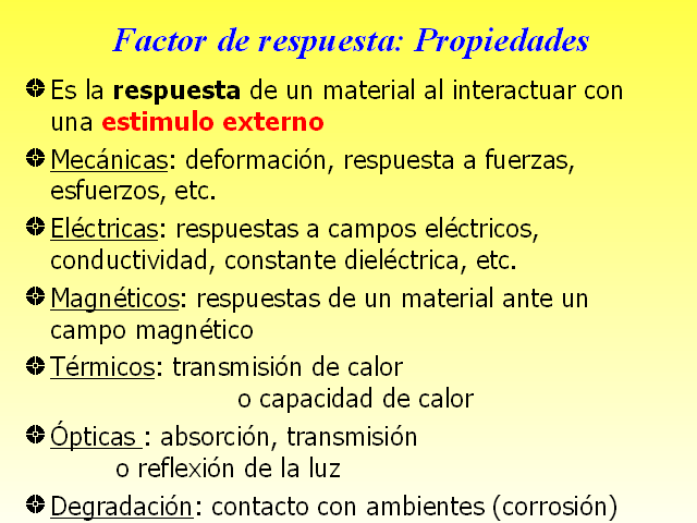 Materiales Industriales Monografias Com