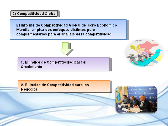 Modelo De Competitividad Global De La Industria De Piel De Cocodrilo ...