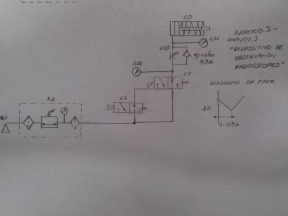 Problemas Resueltos De Neumática Y Electroneumática