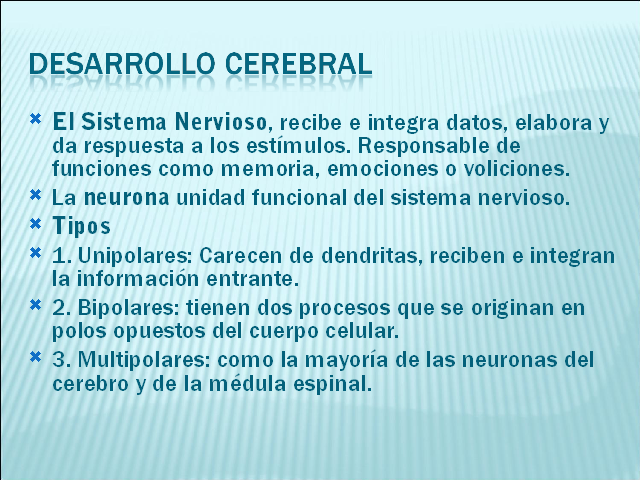 Preparador fisico conceptos a evaluar de la