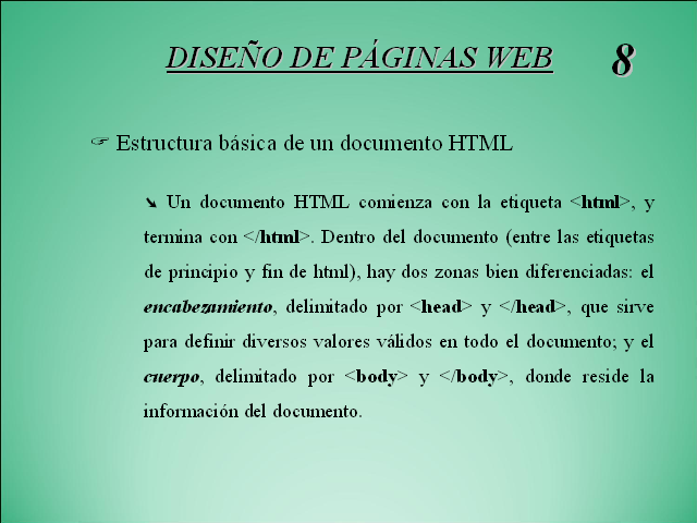 47 Colecciones palabra clave  Último Gratis