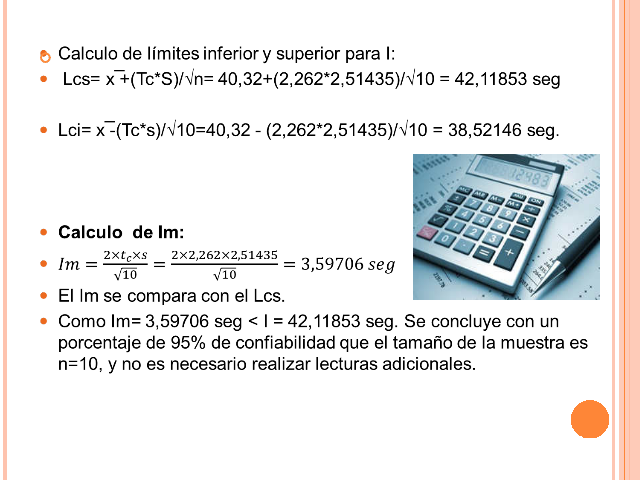 Estudio De Ingenieria De Metodos Cerveceria Artesanal Los De Guayana San Felix Estado Bolivar Monografias Com