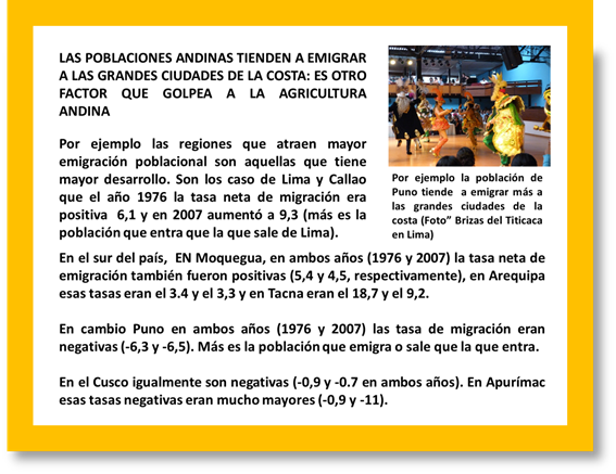 Resultado de imagen para democracia local regional nacional hacia una identidad plural