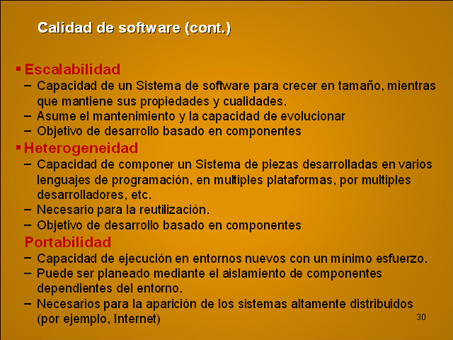 Ingeniería Del Software Embebido Sw 0065