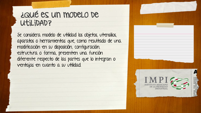 Propiedad Intelectual Y Propiedad Industrial Monografias Com