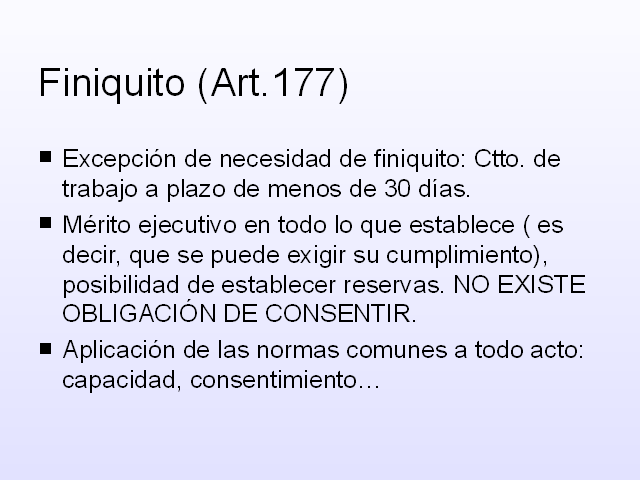 Carta De Renuncia Por Abandono De Trabajo - Para Trabajadores