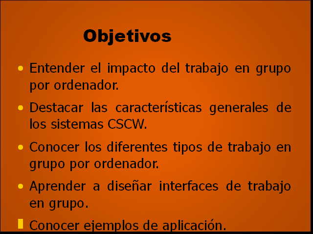 Trabajo Cooperativo Con Computador Monografias Com