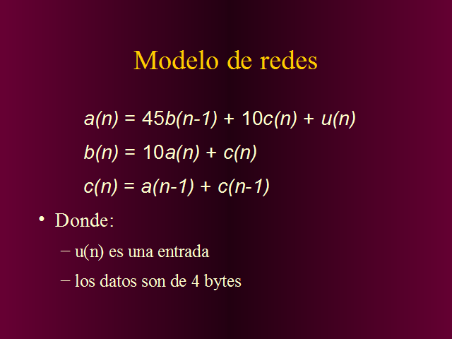 Algoritmica Paralela Pagina 2 Monografias Com