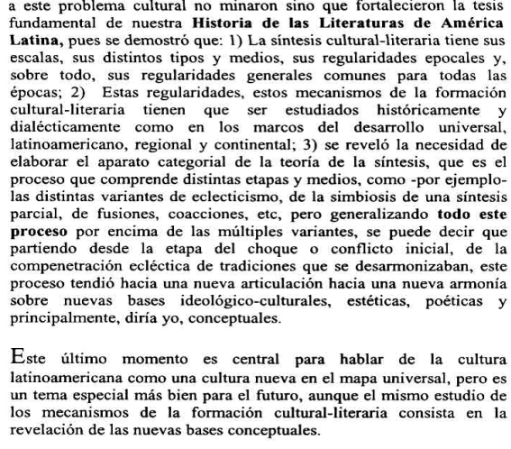 Ejemplos De Textos Explicativos Cortos 7154