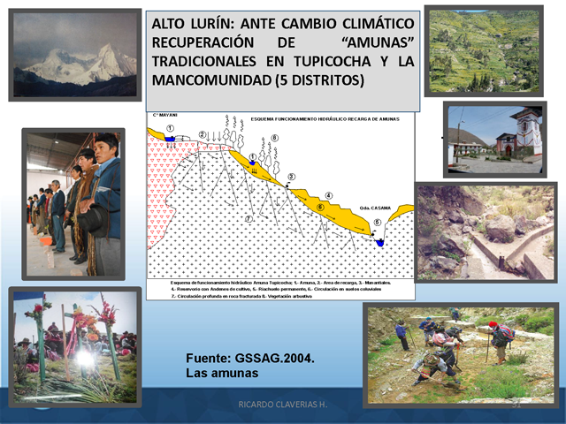 Conocimientos Ancestrales Y Adaptación Al Cambio Climático Página 2 0002