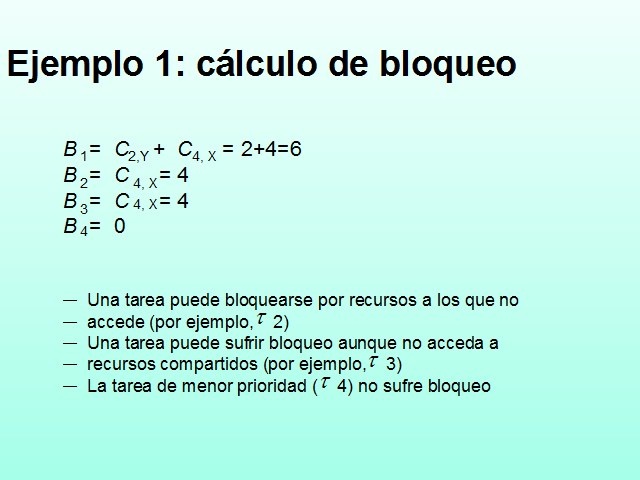 Interaccion Entre Tareas Pagina 2 Monografias Com