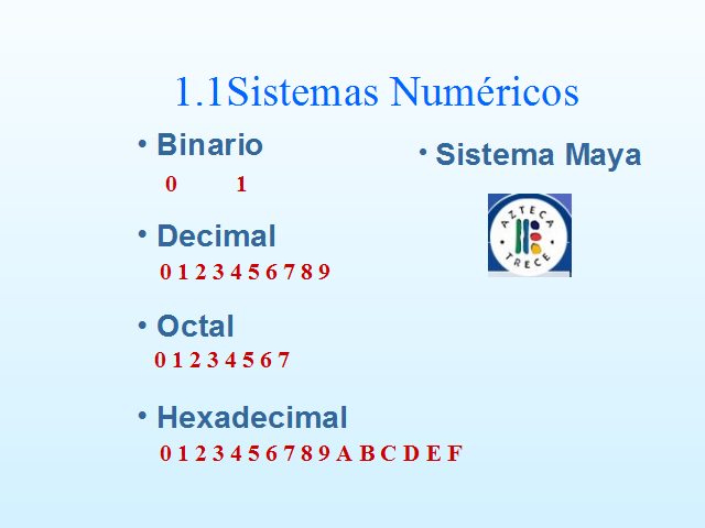 Introducción A Los Circuitos Digitales Monografiascom