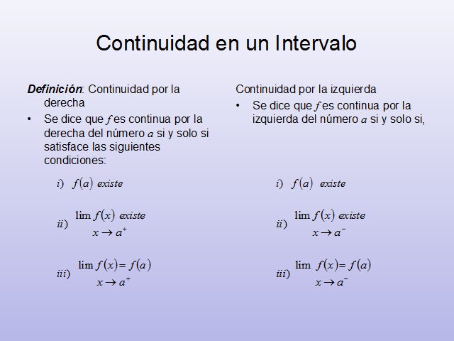 Programación No Lineal. Funciones Continuas (página 2)