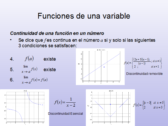 Monografias.com